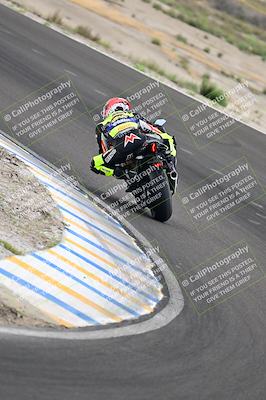 media/Apr-18-2025-TrackDaz (Fri) [[45f5874c44]]/C Group/Session 2 (Turn 10)/